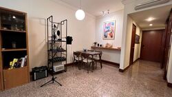 River Place (D3), Condominium #484641401